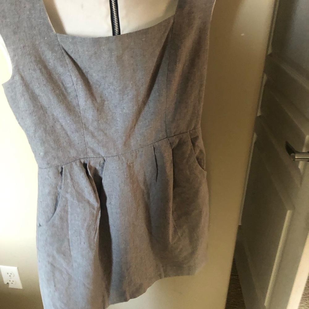 Lovely ladies professional wear, super stylish